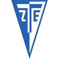 Zalaegerszegi TE FC